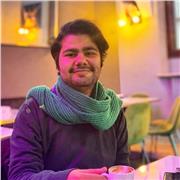 Insegnante di Inglese Certificata – Lezioni Private-
IELTS C1 & TEFL – Disponibile Ora