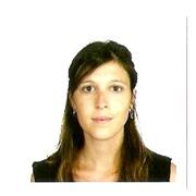 Clases de lengua española y/o literatura. Todas las clases se adaptan a cada perfil de alumno