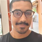 Igor Vinicius