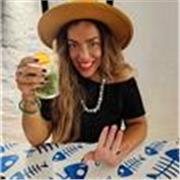 profesore de italiano,lenguas materna, para todas las edades y niveles