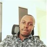 I am an experienced typing tutor passionate about helping others develop strong typing skills. With over 10 years of experience teaching typing to students of all ages, I have a proven track record of helping my students go from 0 words per minute to 60+ 