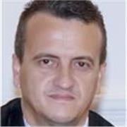 Aulas de reforço 1º ao 5º ano - Fundamental I