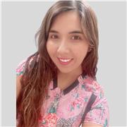 Fonoaudiologa infantil 3 a 6 años a domicilio