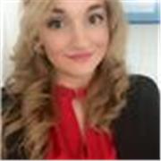 👩‍🏫 CLASES PARTICULARES DE INGLÉS a Domicilio– Niños, adolescentes y adultos