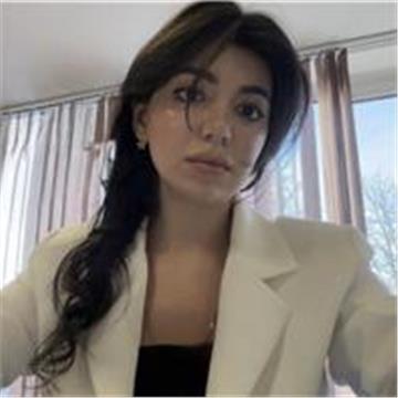 Maryam