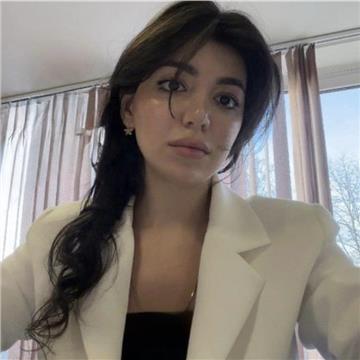 Maryam