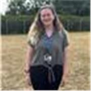 Dedicated Tutor - Primary Curriculum - Trauma and SEN based practice