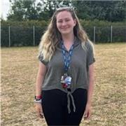 Qualified Primary Teacher - personalised tutoring for Maths, English, phonics or other curricular subjects