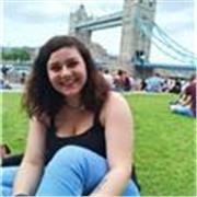Insegnante di inglese, vivo in UK da 5 anni