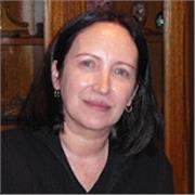 Patricia Kurt