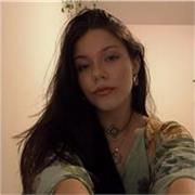 Aulas de Língua Portuguesa e redação para crianças, adolescentes e adultos online