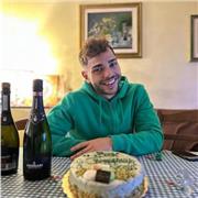 Andiamo a coltivare un potente albero, la curiosità!!!