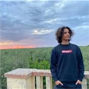 Offro aiuto a ragazzi per doposcuola. Aiuto e giuda nello svolgimento di tutti i compiti