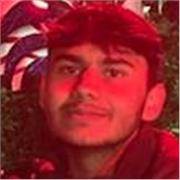 Engaging GCSE Maths and Science tutor, results-driven