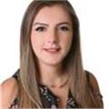 Enthusiastic Arabic & English Tutor: Bridging Cultures around the world!