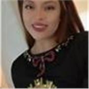 Profesora de historia para todas las edades