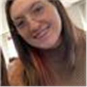 Mi chiamo Viviana sono una studentessa di psicologia all’università Cattolica di Milano e offro ripetizioni online o in presenza nei pressi di monza-milano 