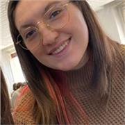 Mi chiamo Viviana sono una studentessa di psicologia all’università Cattolica di Milano e offro ripetizioni online o in presenza nei pressi di monza-milano
