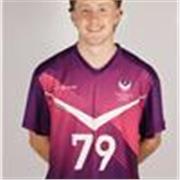 I’m an Economics student at university with a strong A-Level Maths background looking to help GCSE maths Students