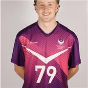 I’m an Economics student at university with a strong A-Level Maths background looking to help GCSE maths Students