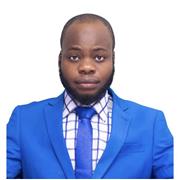 Ayuba