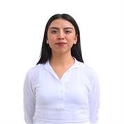 Docente de inglés de nivel Bachillerato