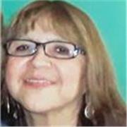 Profesora y consejera en métodos de estudio actualiza conocimientos de Historia a jovenes y adultos