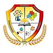 Clases de español ortografia comprensión lectora trabajo básico en letras sonidos e identificación