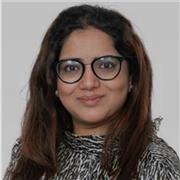 KS3 and GCSE Science Tutor | Taugh in UK and International Schools | Fully Qualified Science Teacher