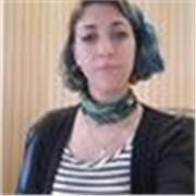 Profesora de español nativo - clases virtuales