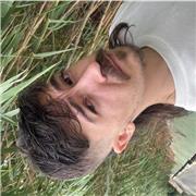 Profesor de francés con madre belga tengo un c2 en el idioma