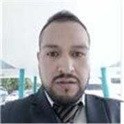 I performed functions such as: English teacher, member of the Academic Committee, virtual tutor teacher