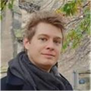 Specialist A level Biology Tutor