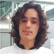 étudiant en informatique à Toulouse, je propose d'enseigner les matières scientifiques, mathématiques ou informatiques aux jeunes.