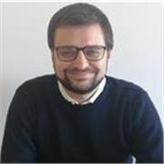 Lezioni private online di Italiano, Latino, Storia e Geografia