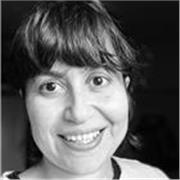 Primero clase | Tengo mas que 10 años de esperiencia de enseñar ingles para secunda idioma, en una manera rápida