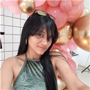 Ingeniera de Sistemas ofrece clases particulares en ofimática