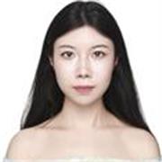 Chinese for adults and children； Major in Finance