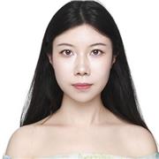 Yufei Liu