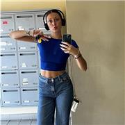 J’enseigne aux enfants jusqu’à fin collège. En maths, physique chimie, SVT, histoire et géographie