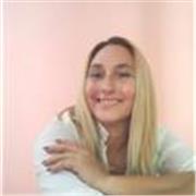 Acompañamiento Pedagógico Integral y Técnicas de Autonomía Escolar