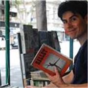 Clases de filosofía/ clases de ética / filosofía del derecho / tesis