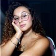 Lauerata in Mediazione Linguistica e culturale