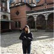 Offro ripetizioni di economia. Online e in presenza in provincia di Milano. Esperienza di 2 anni da analista e laurea in eco/fin.