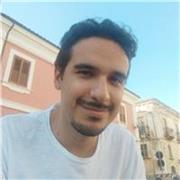 Offro lezioni di italiano come lingua straniera a adulti e bambini