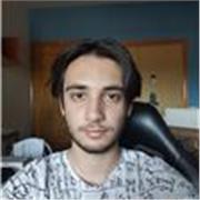 Aprende Español como un nativo / Learn Spanish as a Native Speaker