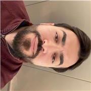 Yazan