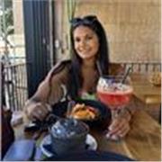 My online maths lessons are structured, supportive, and tailored to each student’s individual needs. 