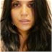 I'm an extroverted person and I would like to teach children