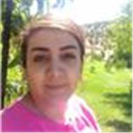 Sahar